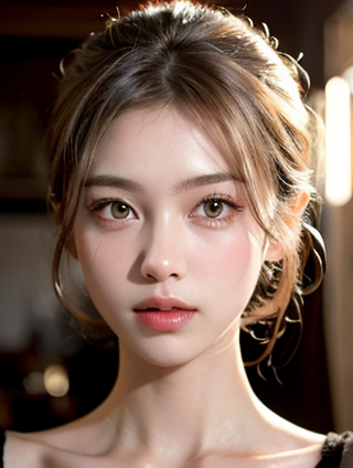 价值观与设计：塑造时代的美学与精神